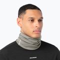 Snood Salomon Merino Neck Gaiter castor gray 2