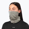 Snood Salomon Merino Neck Gaiter castor gray 3