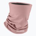 Snood Salomon RS Warm Tube antler