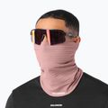 Snood Salomon RS Warm Tube antler 3