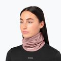 Snood Salomon RS Warm Tube antler 4