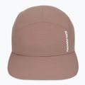 Baseball cap Salomon Shakeout antler 2
