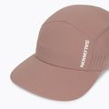 Baseball cap Salomon Shakeout antler 3
