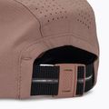 Baseball cap Salomon Shakeout antler 4