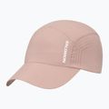 Baseball cap Salomon Shakeout antler