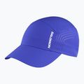 Baseball cap Salomon Shakeout clematis blue