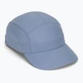 Baseball cap Salomon Shakeout tempest