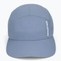 Baseball cap Salomon Shakeout tempest 2