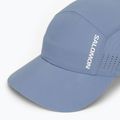 Baseball cap Salomon Shakeout tempest 3