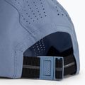 Baseball cap Salomon Shakeout tempest 4
