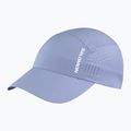 Baseball cap Salomon Shakeout tempest