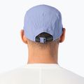 Baseball cap Salomon Shakeout tempest 3