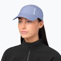 Baseball cap Salomon Shakeout tempest 4