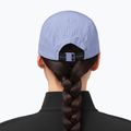 Baseball cap Salomon Shakeout tempest 5