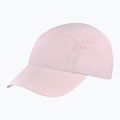 Baseball cap Salomon Shakeout icy pink