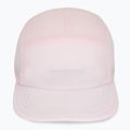 Baseball cap Salomon Sense Aero icy pink 2