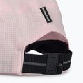 Baseball cap Salomon Sense Aero icy pink 4