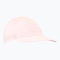 Baseball cap Salomon Sense Aero icy pink