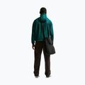Men's football jacket Nike Brazil Soccer Anthem geode teal/light mint/midwest gold 3