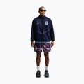 Men's football jacket Nike England Dri-Fit Soccer Anthem IH1761 obsidian/black/white 2