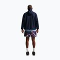 Men's football jacket Nike England Dri-Fit Soccer Anthem IH1761 obsidian/black/white 3