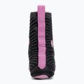 Boxing shoes Nike HyperKo 3 black/light magenta 6