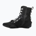 Boxing shoes Nike HyperKo 3 black/white 2