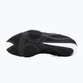 Boxing shoes Nike HyperKo 3 black/white 5