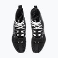 Boxing shoes Nike HyperKo 3 black/white 6