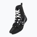 Boxing shoes Nike HyperKo 3 black/white 7