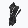 Boxing shoes Nike HyperKo 3 black/white 8