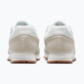 Women's shoes Nike MD Runner 2 photon dust/white/gum med brown/sail 4