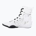 Boxing shoes Nike HyperKo 3 white/black 2