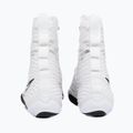Boxing shoes Nike HyperKo 3 white/black 4