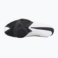 Boxing shoes Nike HyperKo 3 white/black 5