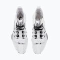 Boxing shoes Nike HyperKo 3 white/black 6