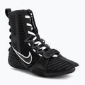 Boxing shoes Nike HyperKo 3 black/white
