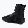 Boxing shoes Nike HyperKo 3 black/white 3