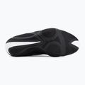 Boxing shoes Nike HyperKo 3 black/white 4