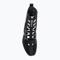 Boxing shoes Nike HyperKo 3 black/white 5