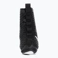 Boxing shoes Nike HyperKo 3 black/white 6