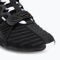 Boxing shoes Nike HyperKo 3 black/white 7
