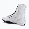Boxing shoes Nike HyperKo 3 white/black 3