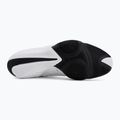 Boxing shoes Nike HyperKo 3 white/black 4