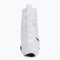Boxing shoes Nike HyperKo 3 white/black 6