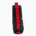 Boxing shoes Nike HyperKo 3 black/university red/university red 6