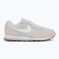 Women's shoes Nike MD Runner 2 photon dust/white/gum med brown/sail 2