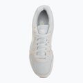 Women's shoes Nike MD Runner 2 photon dust/white/gum med brown/sail 5