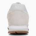 Women's shoes Nike MD Runner 2 photon dust/white/gum med brown/sail 6