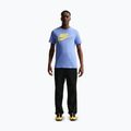 Men's T-shirt Nike Sportswear royal pulse 2